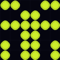 152.89.37.108