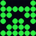 152.89.37.145