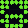 152.89.37.164