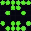 152.89.37.202