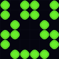 152.89.37.229
