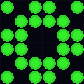 152.89.37.236