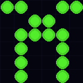 152.89.37.245