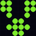 152.89.37.50