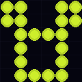 152.89.37.75