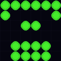 152.89.37.81