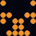 152.89.4.101