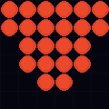 152.89.4.104
