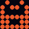 152.89.4.105
