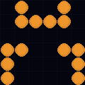152.89.4.106