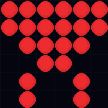 152.89.4.107