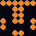 152.89.4.109