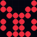 152.89.4.116
