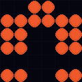 152.89.4.118