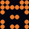 152.89.4.122