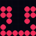 152.89.4.123