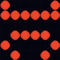 152.89.4.140
