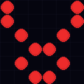 152.89.4.15