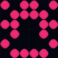 152.89.4.150
