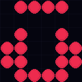 152.89.4.192