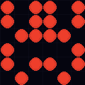 152.89.4.197