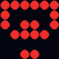 152.89.4.201