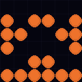 152.89.4.202