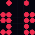 152.89.4.208