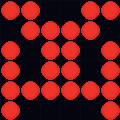 152.89.4.21