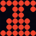 152.89.4.210