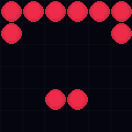 152.89.4.211