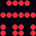 152.89.4.213