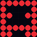 152.89.4.216