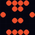 152.89.4.217