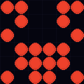 152.89.4.22