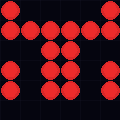 152.89.4.220