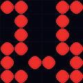 152.89.4.221
