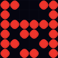 152.89.4.224