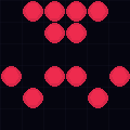 152.89.4.225