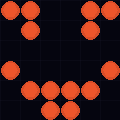 152.89.4.226