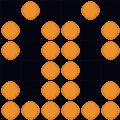 152.89.4.227