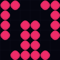 152.89.4.229