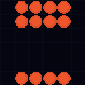152.89.4.23