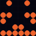 152.89.4.235