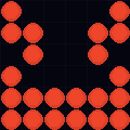152.89.4.24