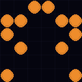 152.89.4.243