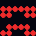 152.89.4.244