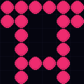 152.89.4.245