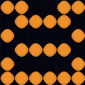 152.89.4.25