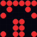 152.89.4.251
